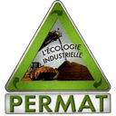 logo PERMAT