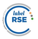 Logo Label RSE