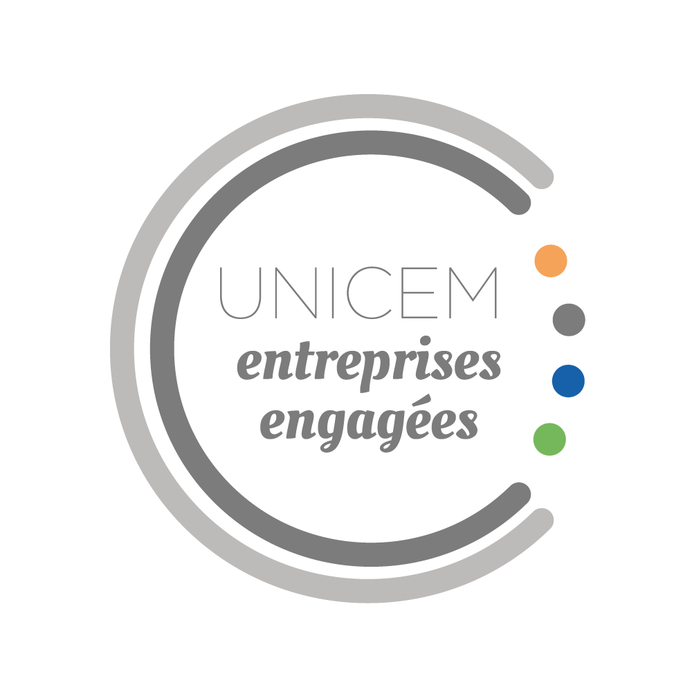 logo UNICEM